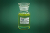 Bio-SAH™322Liquid Carbodiimide Type Anti Hydrolysis Stabilizer for PU（TPU、CPU、MPU）