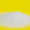 Innovative Product Bio-SAH™ 362 Powder Anti-hydrolysis Agent for PU CAS NO:2162-74-5