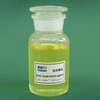 Eco-friendly Polymeric Carbodiimide Liquid  Additive Bio-SAH™ 342Liquid for PU