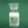  Specifically Use in Engineering Materials Containing Fatty Bases Monomeric Carbodiimide