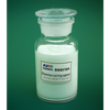 Amine-HCA™ C3 -LF High Performing Diamine Curing Agent for One-component Polyurethane Adhesive