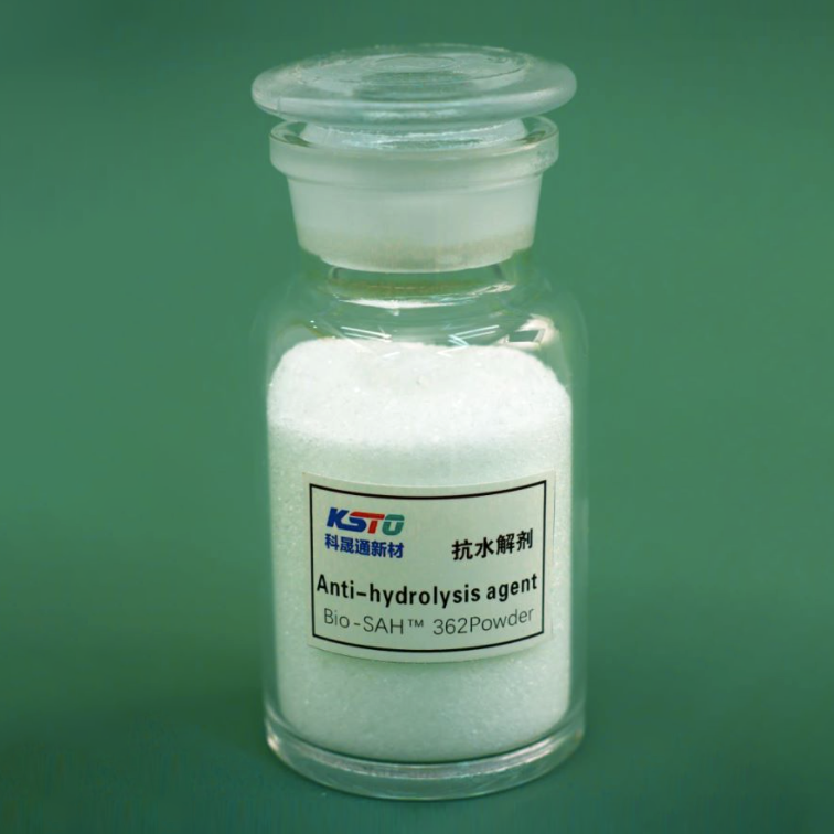 Bio-SAHTM 362Powder_798_798_756_756