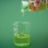 Bio-SAH™ 322Liquid Polyurethane Viscous Liquid Type Anti hydrolysis Stabilizer 