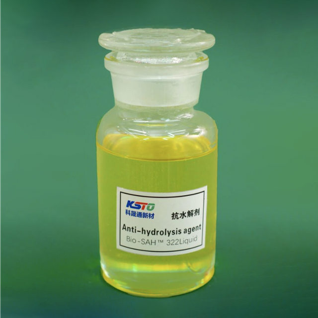 Bio-SAH™ 322Liquid Anti-hydrolysis Agent