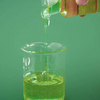 Bio- SAH™ 342Liquid Liquid Polymeric Carbodiimide Anti-hydrolysis Agent