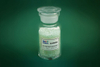 Bio-SAH™ MPET3613 White or Yellowish Anti hydrolysis Masterbatch for PET Resin