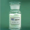 Diol-HCA™HQEE White Flake Solid Aromatic Diols Chain Extender for MDI