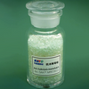 Enhance The Water Resistance of PET Industrial Fibers Bio-SAH™ MPET3613 Polymeric Carbodiimide masterbatch