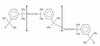 Bio-SAH™ 342 Enhanced Durability Polycarbodiimide, Anti-Hydrolysis
