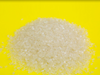 Bio-SAH ™ MPET3613 White And Light Yellowish Particle Polyethylene Terephthalate Anti-hydrolysis Agent Masterbatch Used in Films Addative