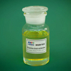 Liquid Diamine Chain Extender Chemical Compound Amine-HCA™P-1000 Amber Viscous Liquid for Elastomer
