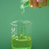  High-quality Solution Designed To Effectively Prevent Hydrolysis Bio-SAH ™ 342 Liquid CAS NO:197098-60-5