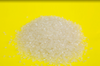 Bio-SAH™ MPET3613 White or Yellowish Polyethylene terephthalate and anti hydrolysis agent Pellet