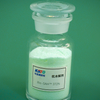 Bio-SAH™ 372N High Quality Crystalline Powder Anti-hydrolysis Stabilizer for PBAT