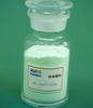 Anti-hydrolysis Crosslinking Agent A Leading Manufacturer of High-quality Products Innovation And Cost-effectiveness
