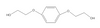 Diol-HCA™ HQEE Chain Extender for Enhance Polyurethane Seals Durability