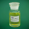 Amine-HCA™P-1000 Amber viscous liquid Polyurethane Chain Extender for Sealant 