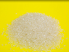 Bio- SAH™ MPET3613 White or yellowish Haplotype carbodiimide anti-hydrolysis masterbatch