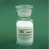 Latest Anti-hydrolysis Agent Specifically Designed Crystalline Polyester Polyol Powder