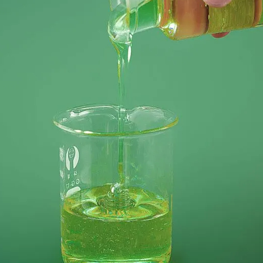 Organic Liquid Anti-hydrolysis Additive Bio-SAH™ 322Liquid for PLA