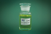 Bio- SAH™ 342Liquid Light yellow transparent liquid Polymeric carbodiimide CAS NO:197098-60-5