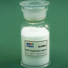 Antihydrolysis Agent 362 Powder Application in TPU 