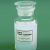 Act As Antioxidants To Prevent Oxidation And Hydrolysis Protect Against Degradation Caused by UV Radiation And Provide Some Level of Hydrolysis Resistance