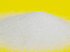 High-performance Powder Light yellow crystals Anti-hydrolysis Agent in Application Area in PA
