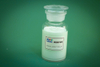  An Exceptional Specifically Designed Amine- HCA™ C3 -LF for MDI-Based Polyurethane Prepolymer Amine Curing Agents