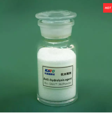 What Is A Polyurethane Sealant Used For?