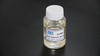Polyester Polyurethane Hydrolysis Resistant Stabilizer | Suitable for PET/PBT/TPU/EVA Plastics Automotive/industrial