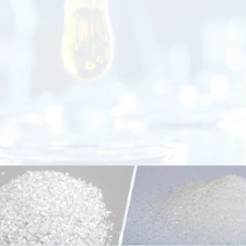 How Liquid Polycarbodiimide Anti-Hydrolysis Agents Enhance Polyester-Based Polyurethane Adhesives