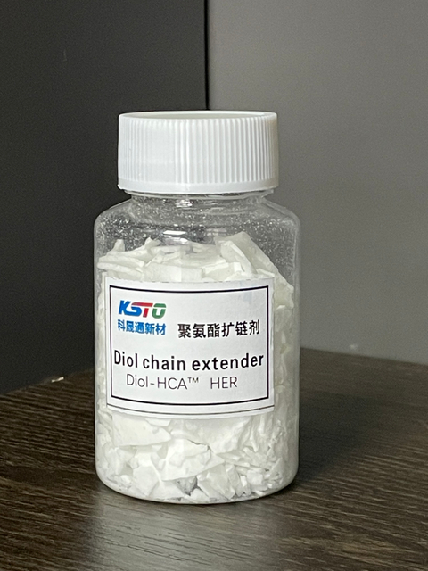 Diol-HCA™ HER Polyurethane Chain Extender