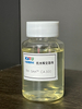 Antihydro® CA300 Anti-hydrolysis Crosslinking Agent