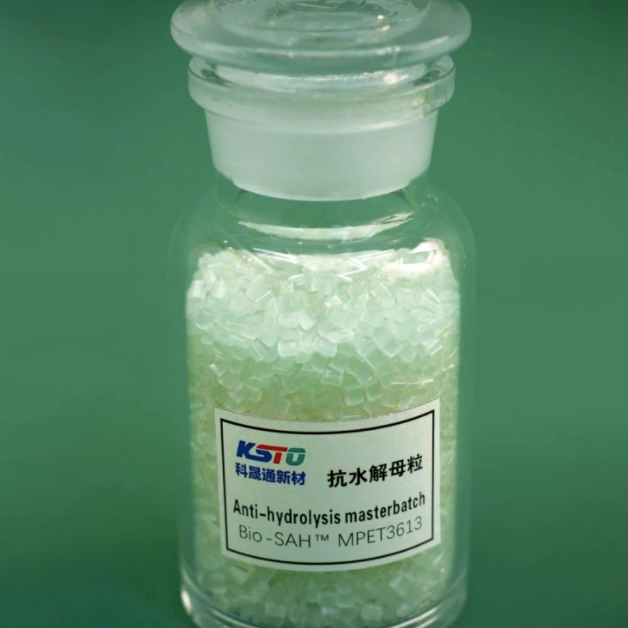 Why Choose Polyurethane Anti-Hydrolysis Agent for Electronics?