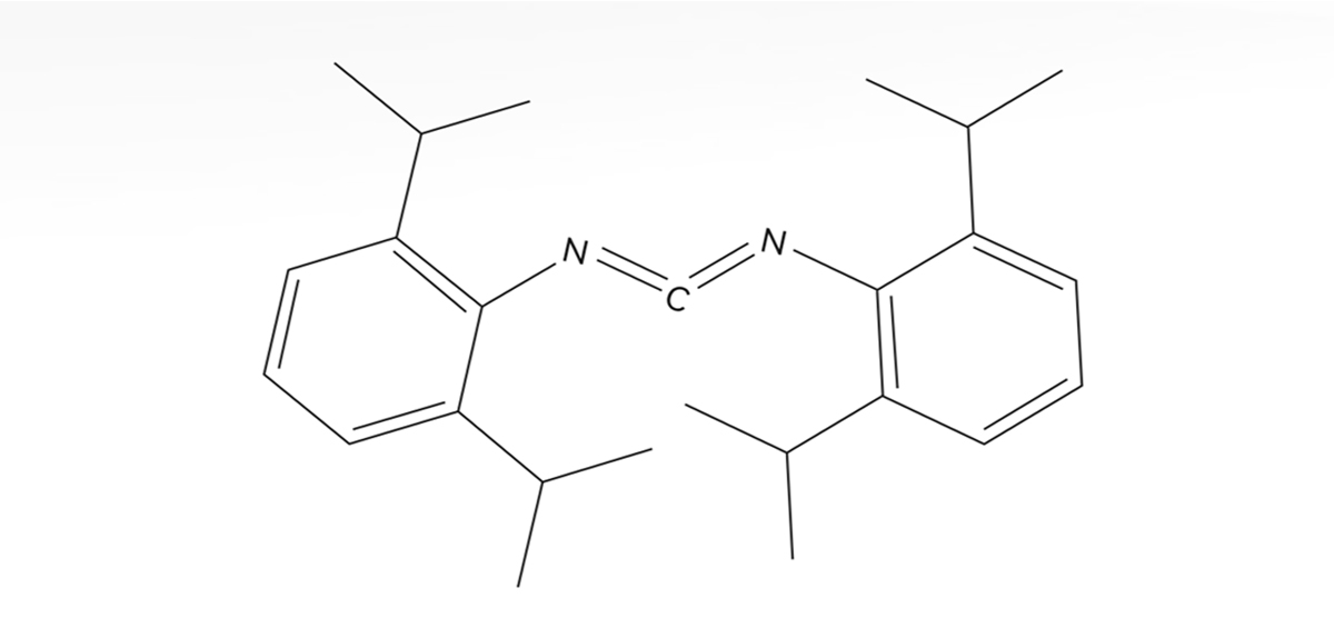 Bio-SAHTM-362-Powder