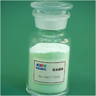The Role of Chemical Raw Materials in Engineering Plastics: Focusing on Polyether Polyol in Advanced Polymer Production