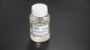 Polyester Polyurethane Hydrolysis Resistant Stabilizer | Suitable for PET/PBT/TPU/EVA Plastics Automotive/industrial