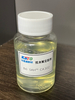 Polycarbodiimide Aqueous solution Bio-SAH™ CA302 Anti hydrolysis Crosslinking Agent