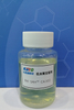 Polycarbodiimide Aqueous solution Bio-SAH™ CA302 Anti hydrolysis Crosslinking Agent