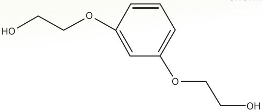 微信图片_20250912091645