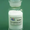 362 Powder Stabilized Initial Mechanical Properties of Polyester Polyols