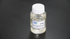 Polyester Polyurethane Hydrolysis Resistant Stabilizer | Suitable for PET/PBT/TPU/EVA Plastics Automotive/industrial