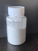 KST-UV312 Oxalanilide Ultraviolet Absorbers for PA