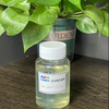 Bio-SAH™ CA302 Carbodiimide Aqueous Solution Anti-hydrolysis Crosslinking Agent for Leather field 
