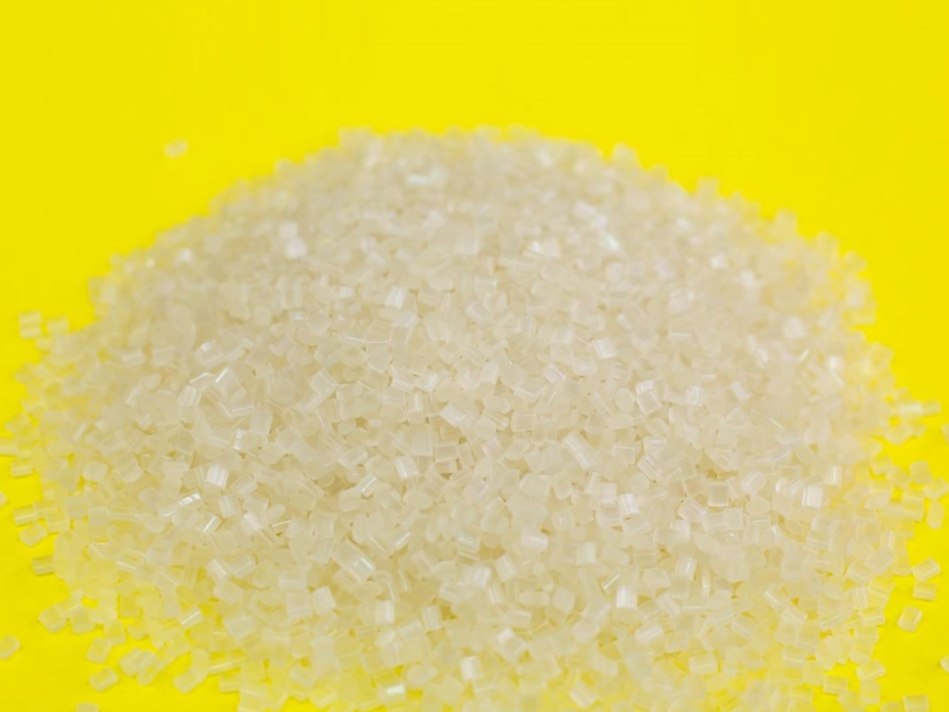 High Purity Bio-SAH™MPET3613