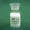 Odorless Polymerized 362Powder Hydrolysis Resistance for PLA Can Pass FDA Test