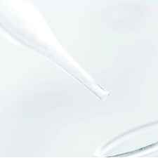 Why Using Anti-Hydrolysis Additives Is Key To Safer Plastic Processing