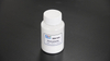 EPO-HCA™ 3130 Special Chain Extender for Polyester