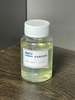 Antihydro® CA302 Anti-hydrolysis Crosslinking Agent 